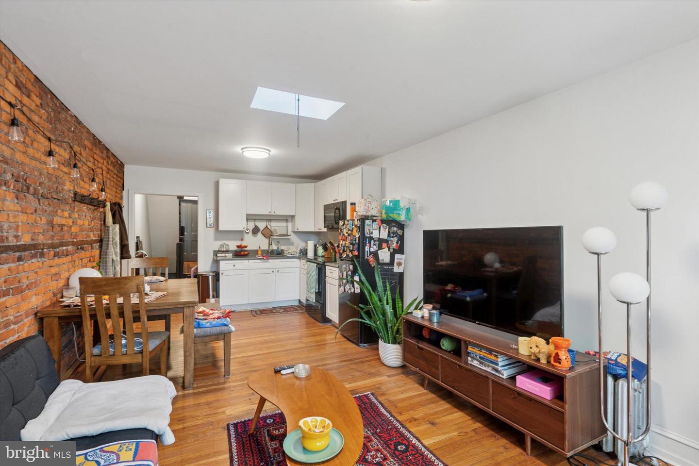 3816 Spring Garden St Property Photo 3