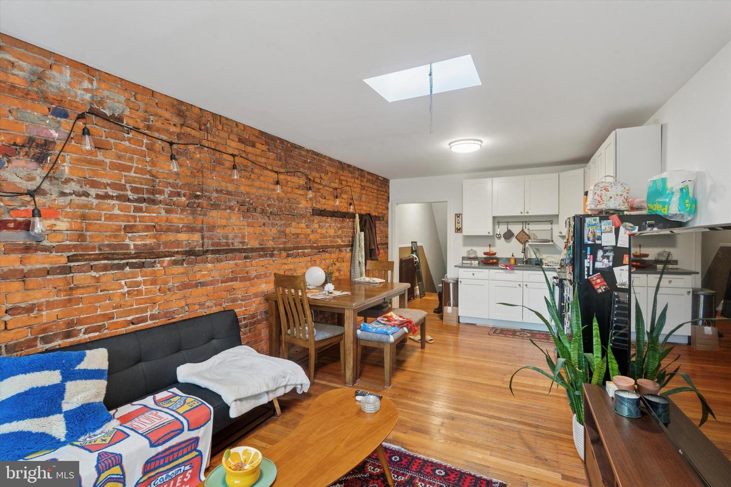 3816 Spring Garden St Property Photo 4