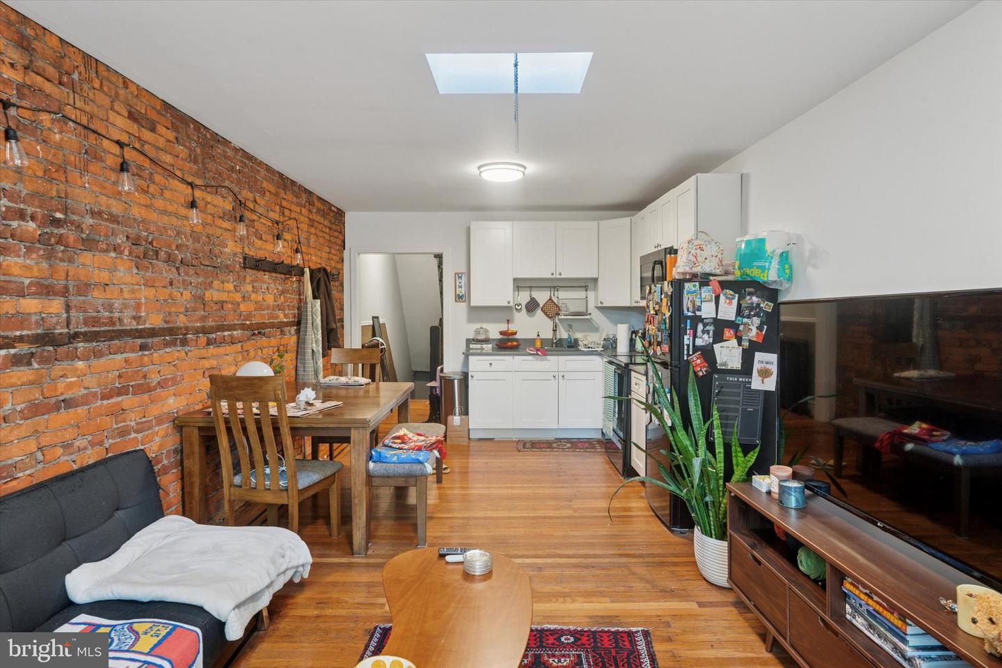 3816 Spring Garden St Property Photo 5