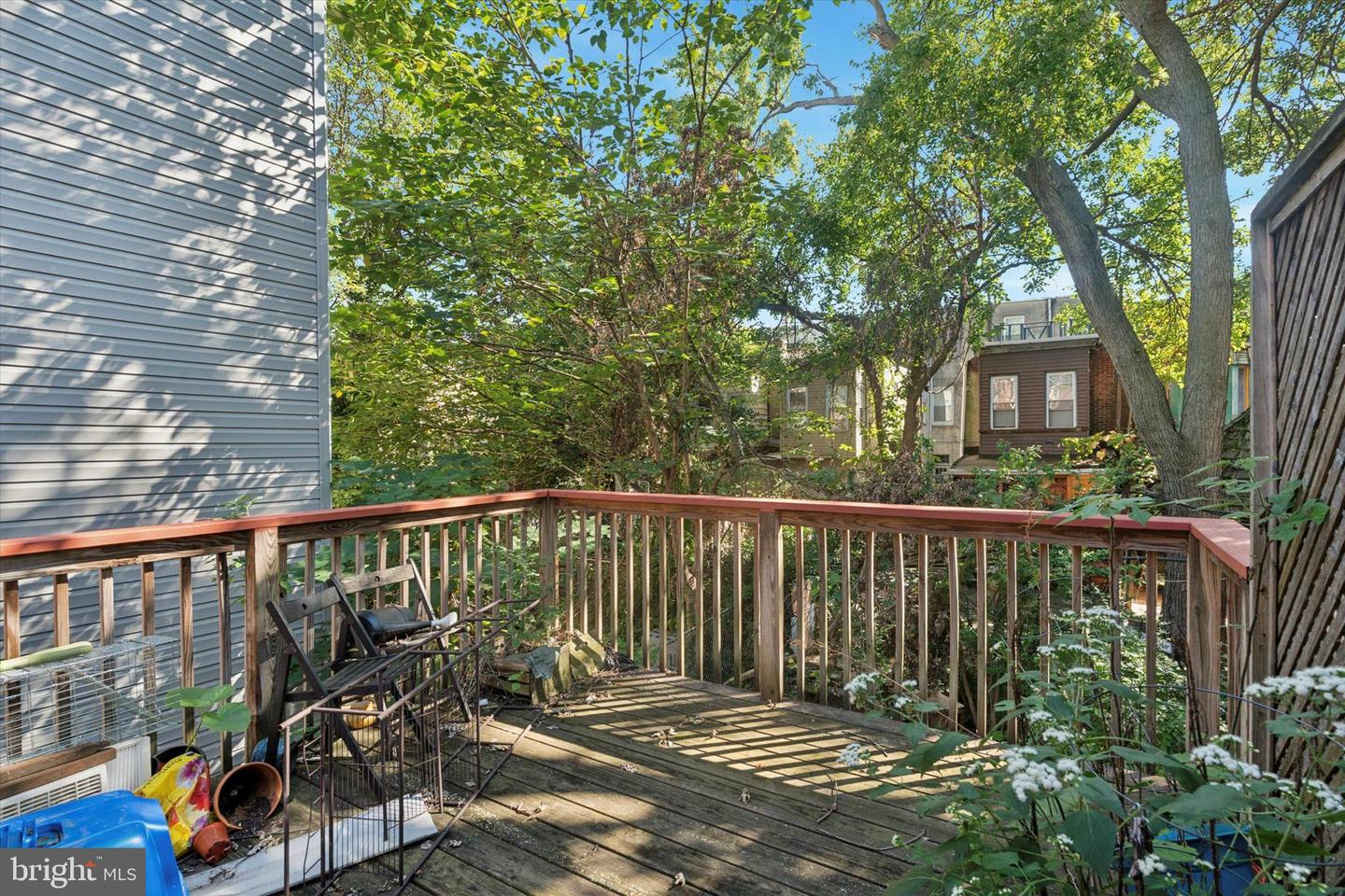 3816 Spring Garden St Property Photo 6