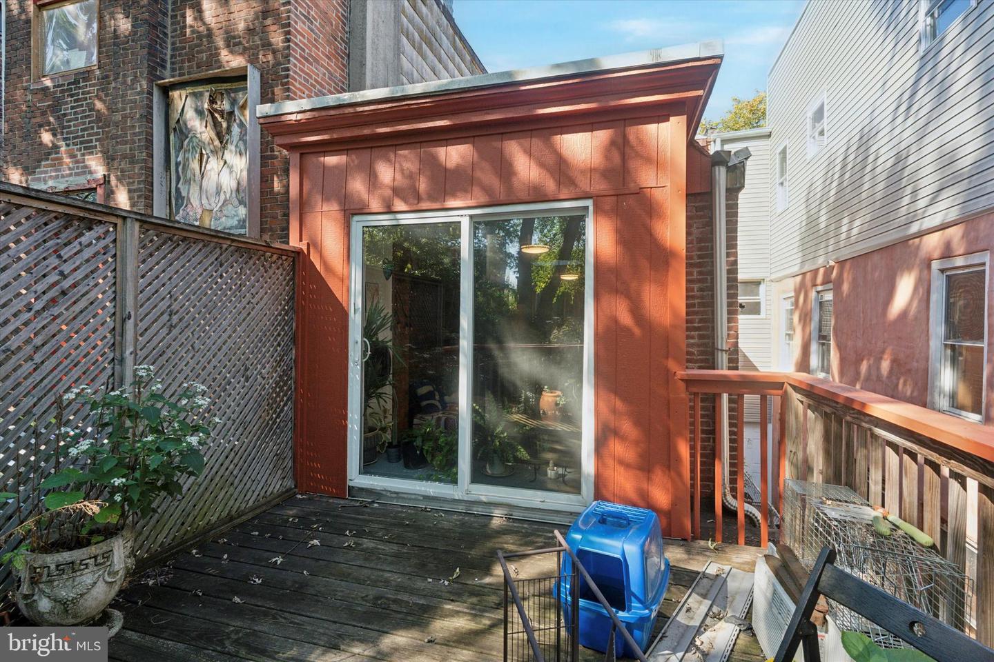 3816 Spring Garden St Property Photo 7