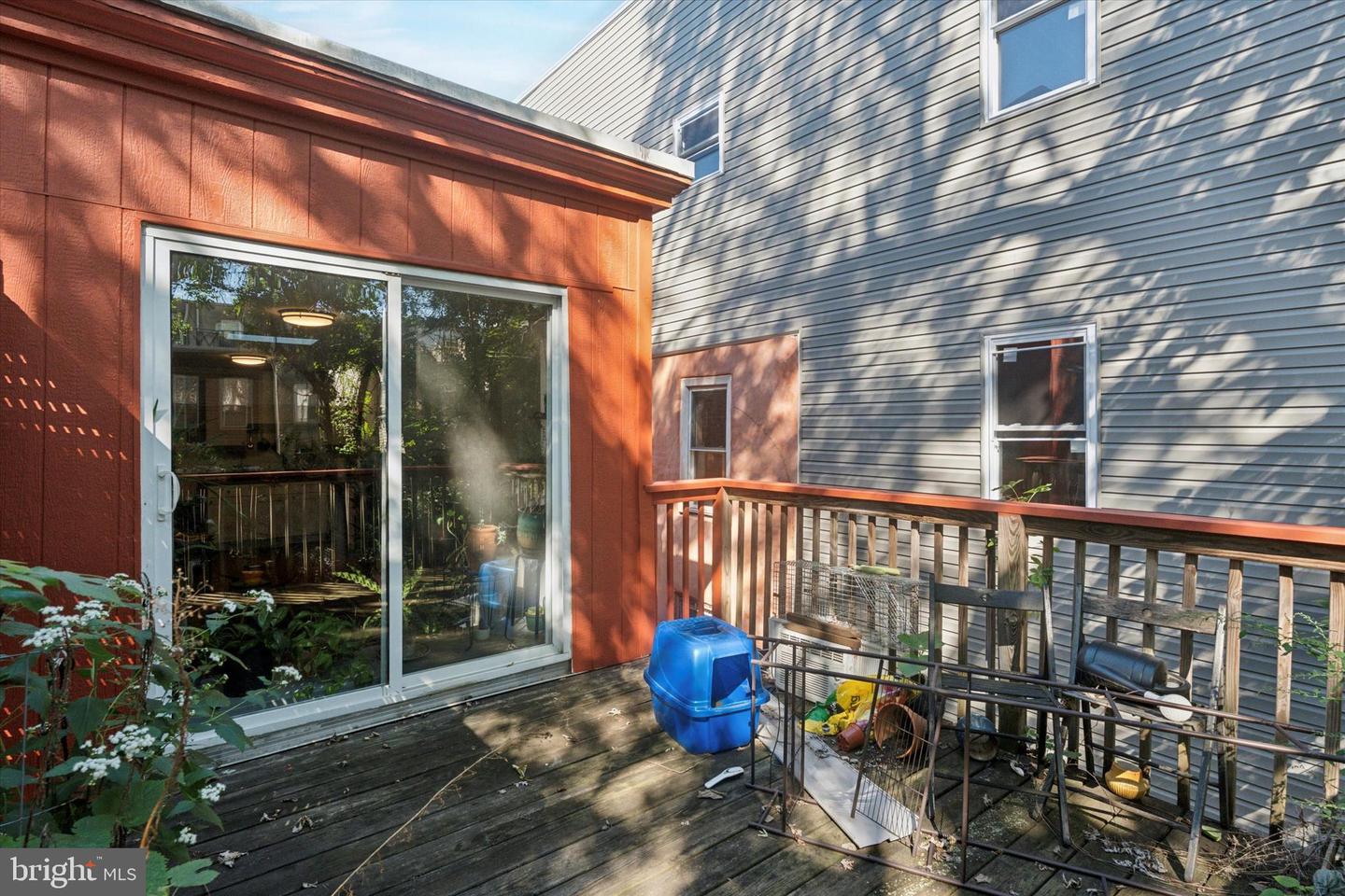 3816 Spring Garden St Property Photo 8