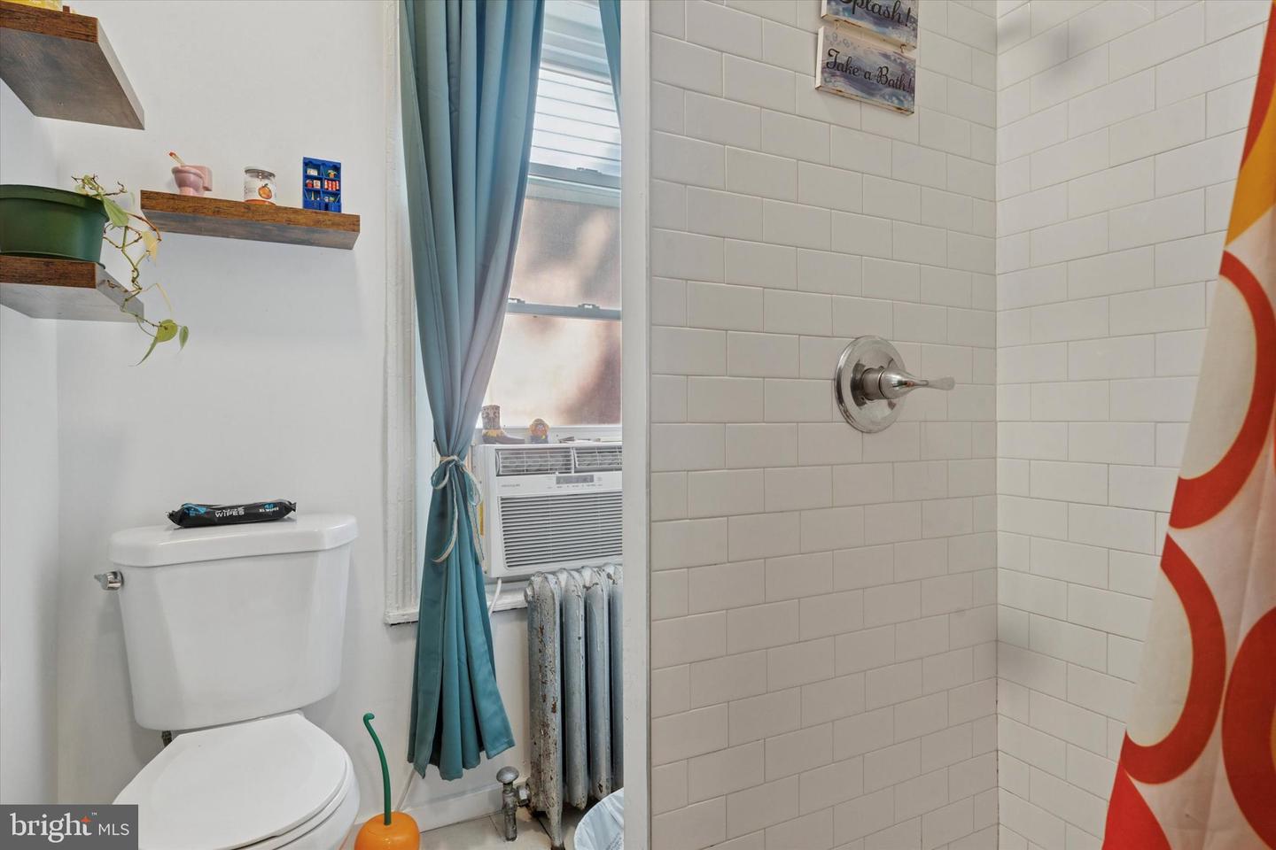 3816 Spring Garden St Property Photo 10