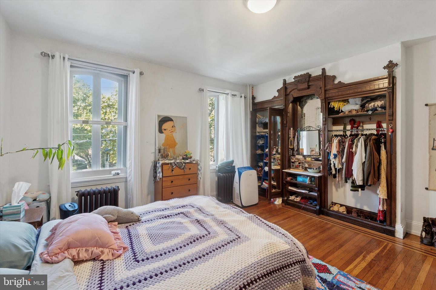 3816 Spring Garden St Property Photo 11