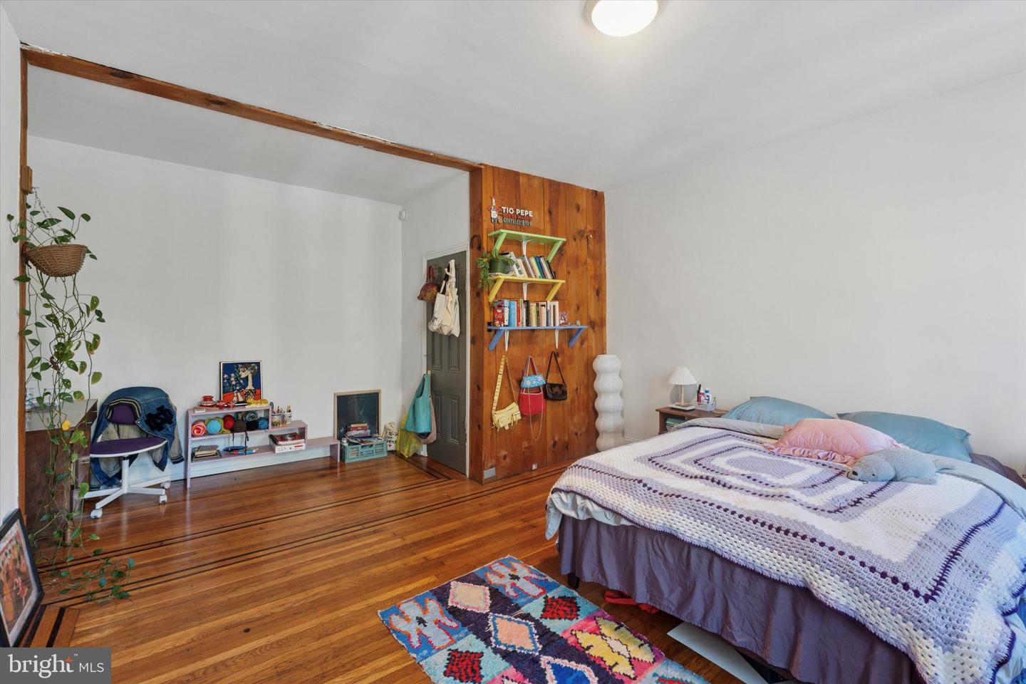 3816 Spring Garden St Property Photo 13