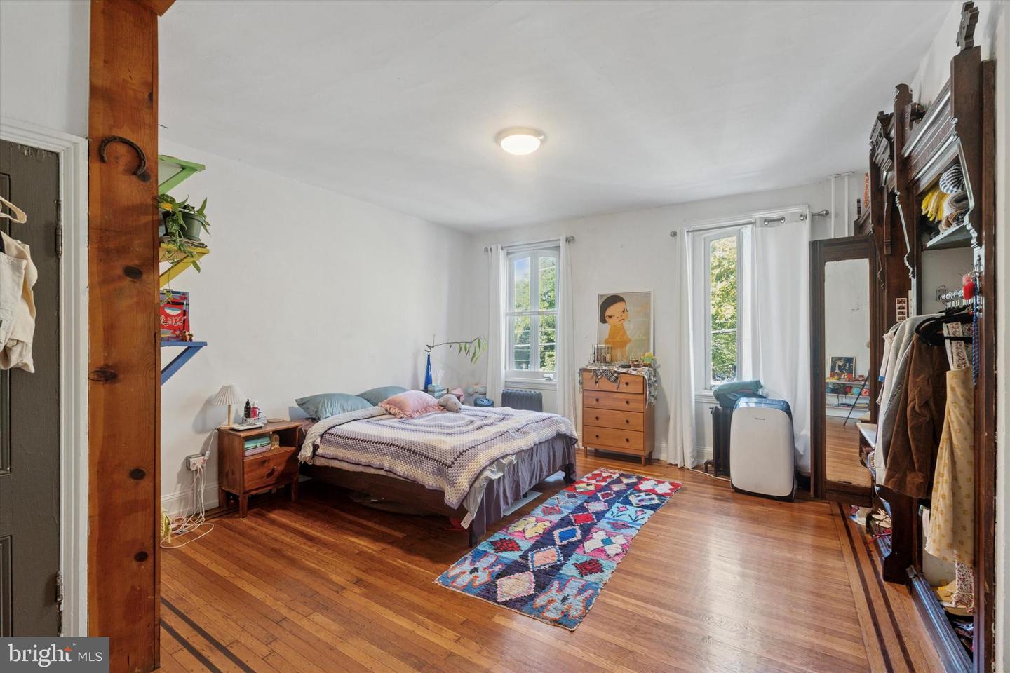 3816 Spring Garden St Property Photo 14