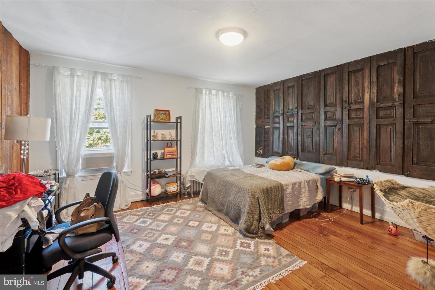 3816 Spring Garden St Property Photo 15
