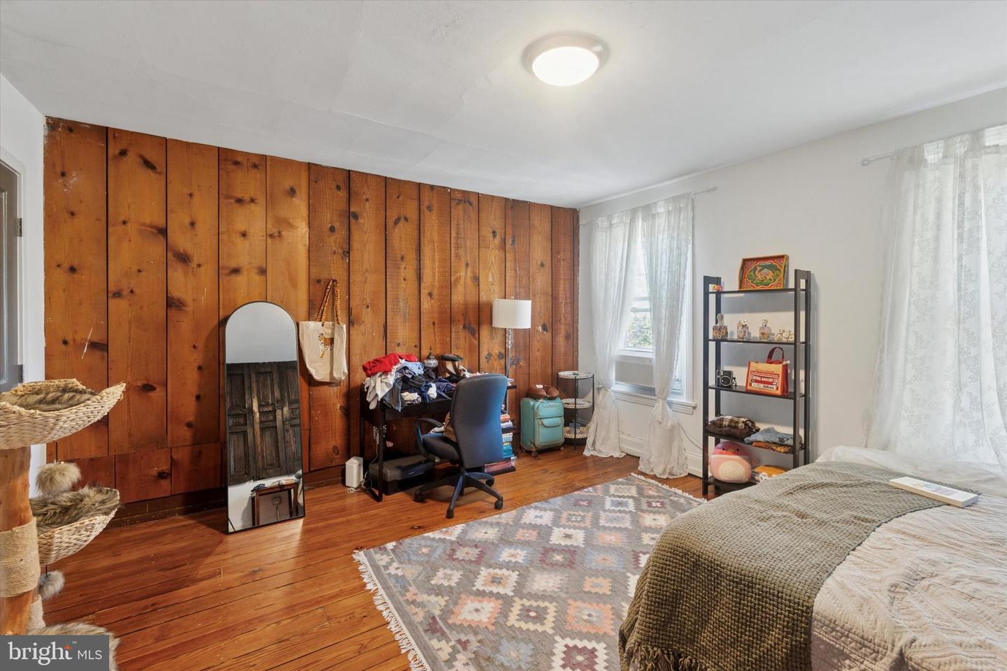 3816 Spring Garden St Property Photo 16