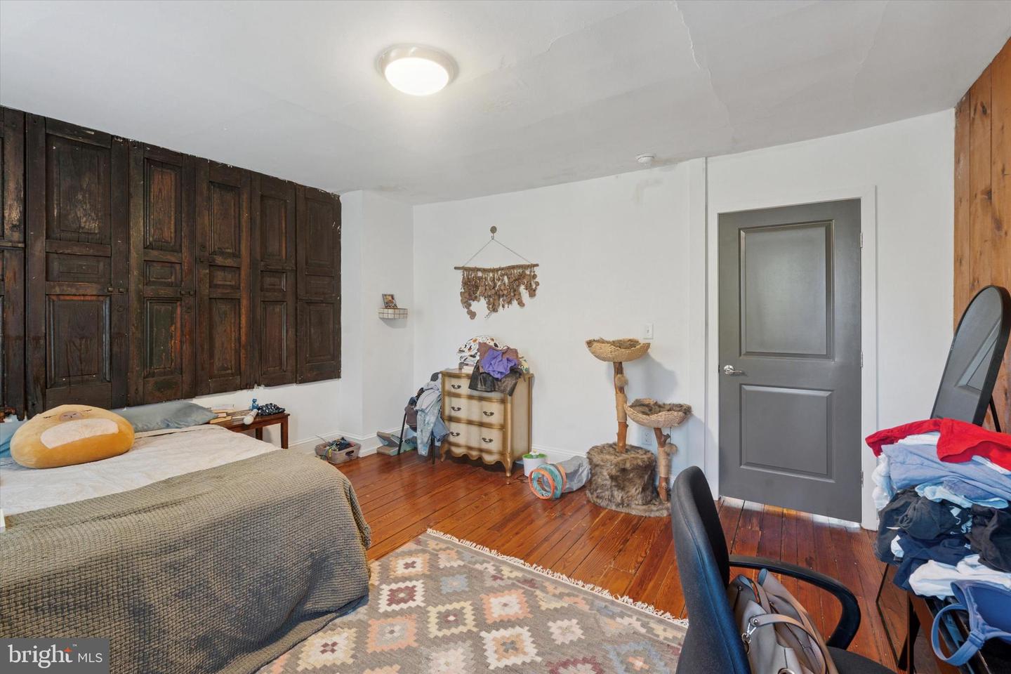 3816 Spring Garden St Property Photo 17