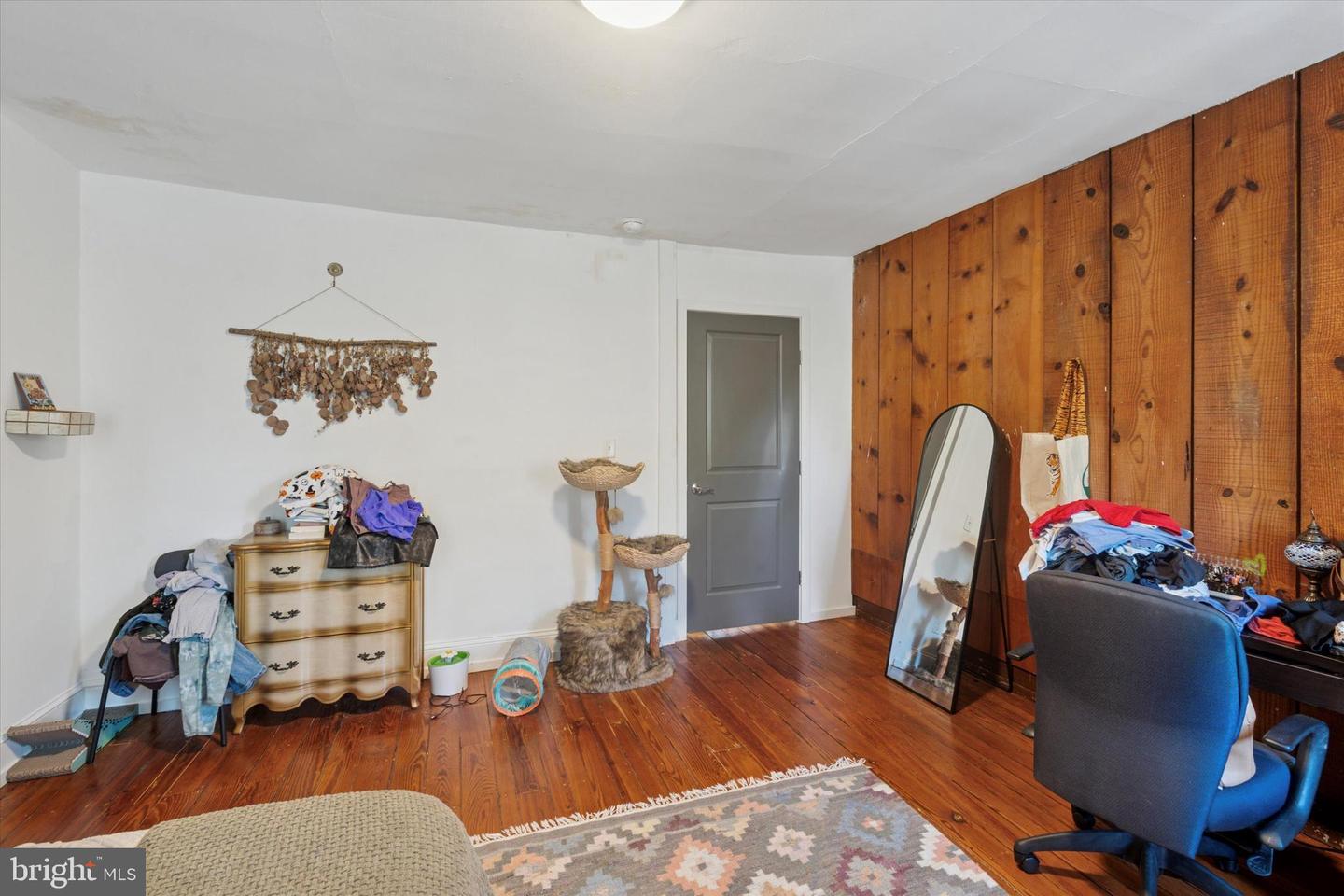 3816 Spring Garden St Property Photo 18