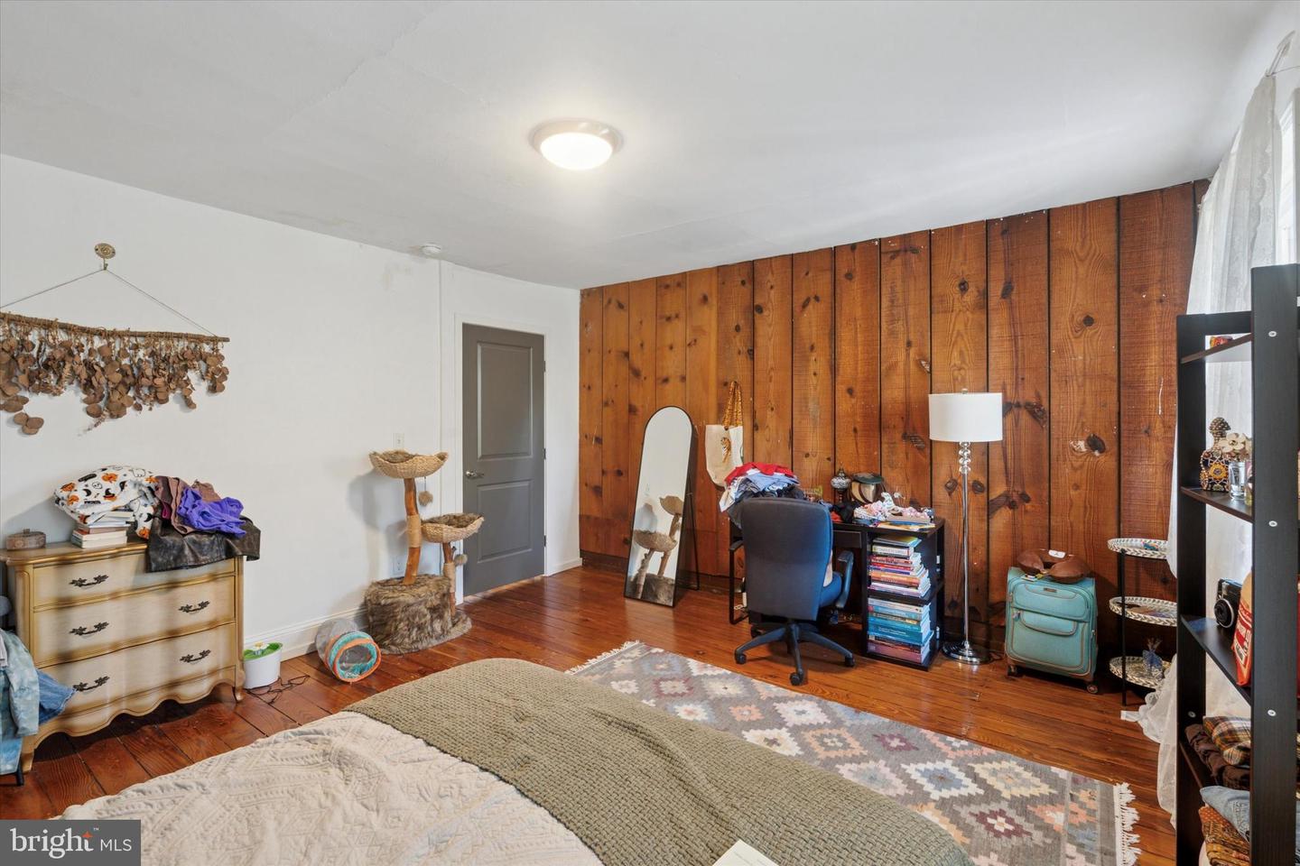3816 Spring Garden St Property Photo 19