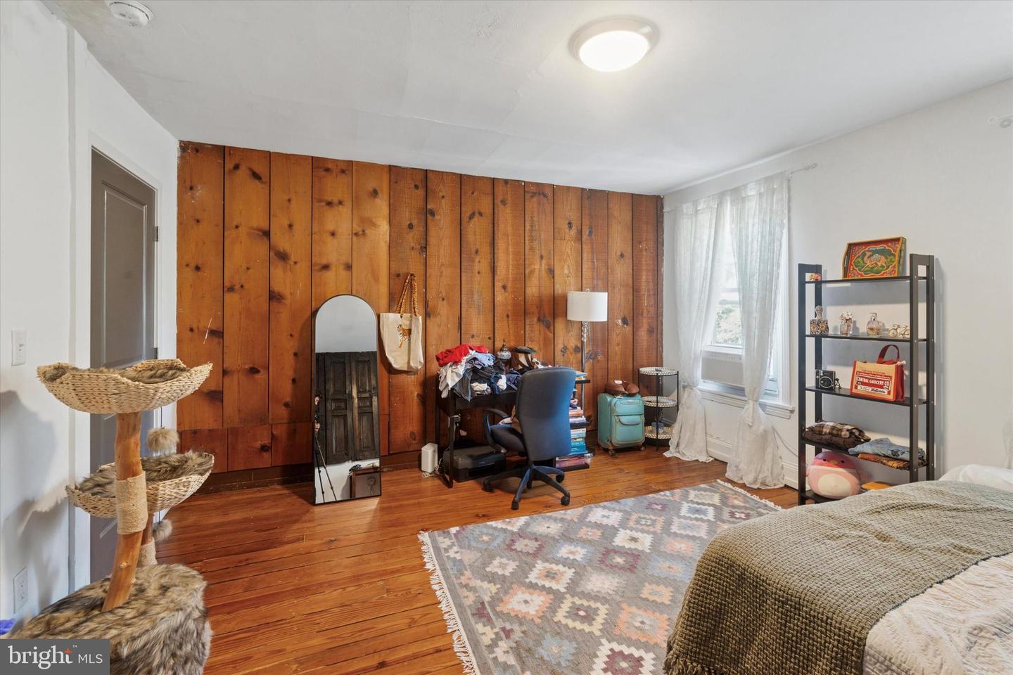 3816 Spring Garden St Property Photo 20