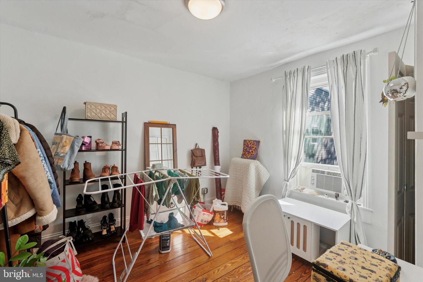 3816 Spring Garden St Property Photo 21