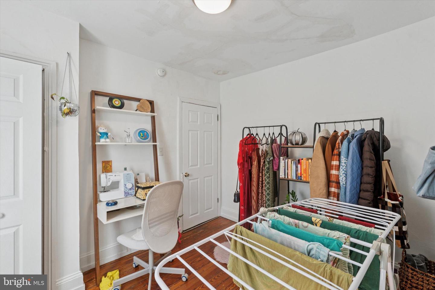 3816 Spring Garden St Property Photo 22