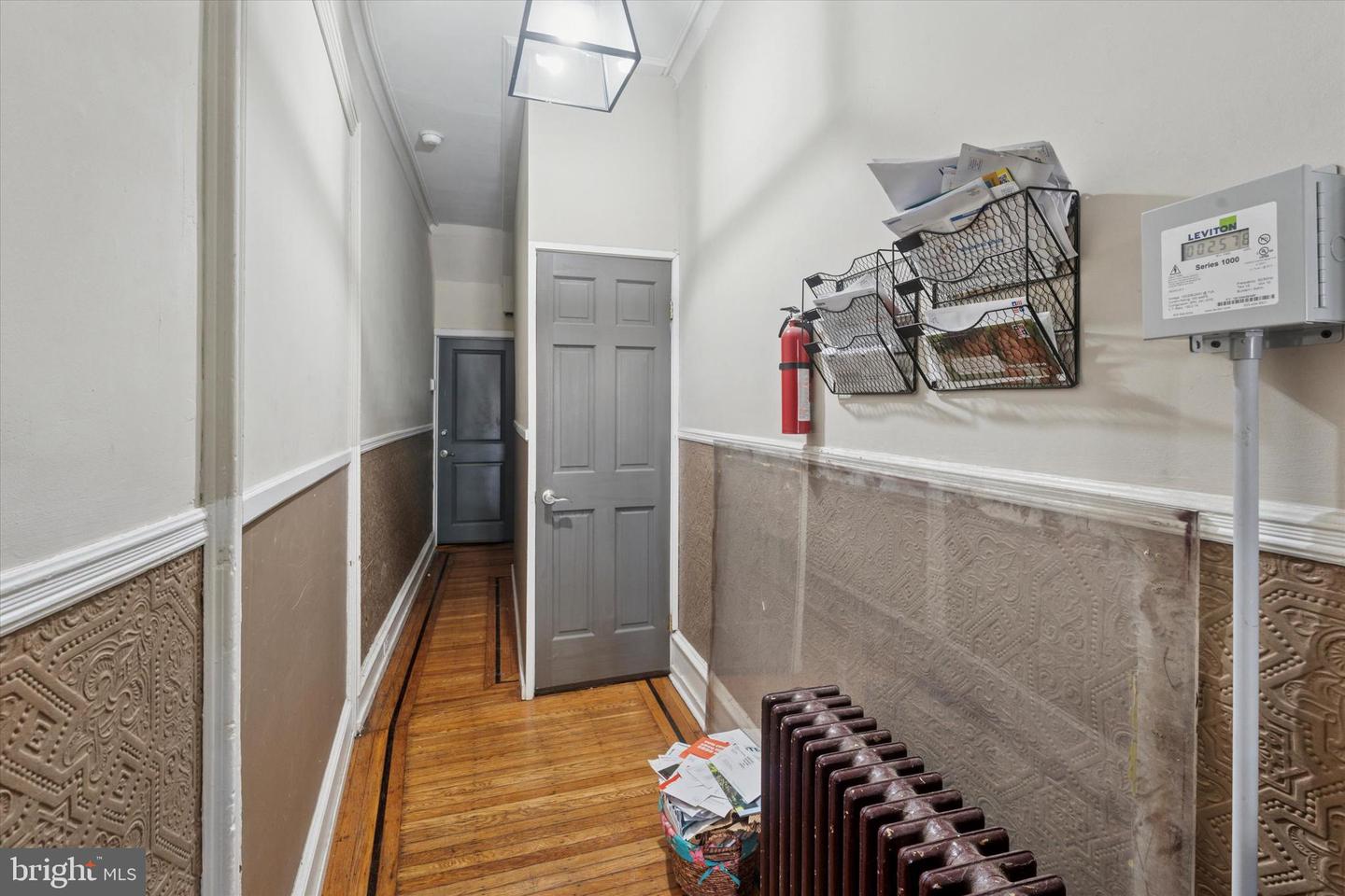 3816 Spring Garden St Property Photo 23
