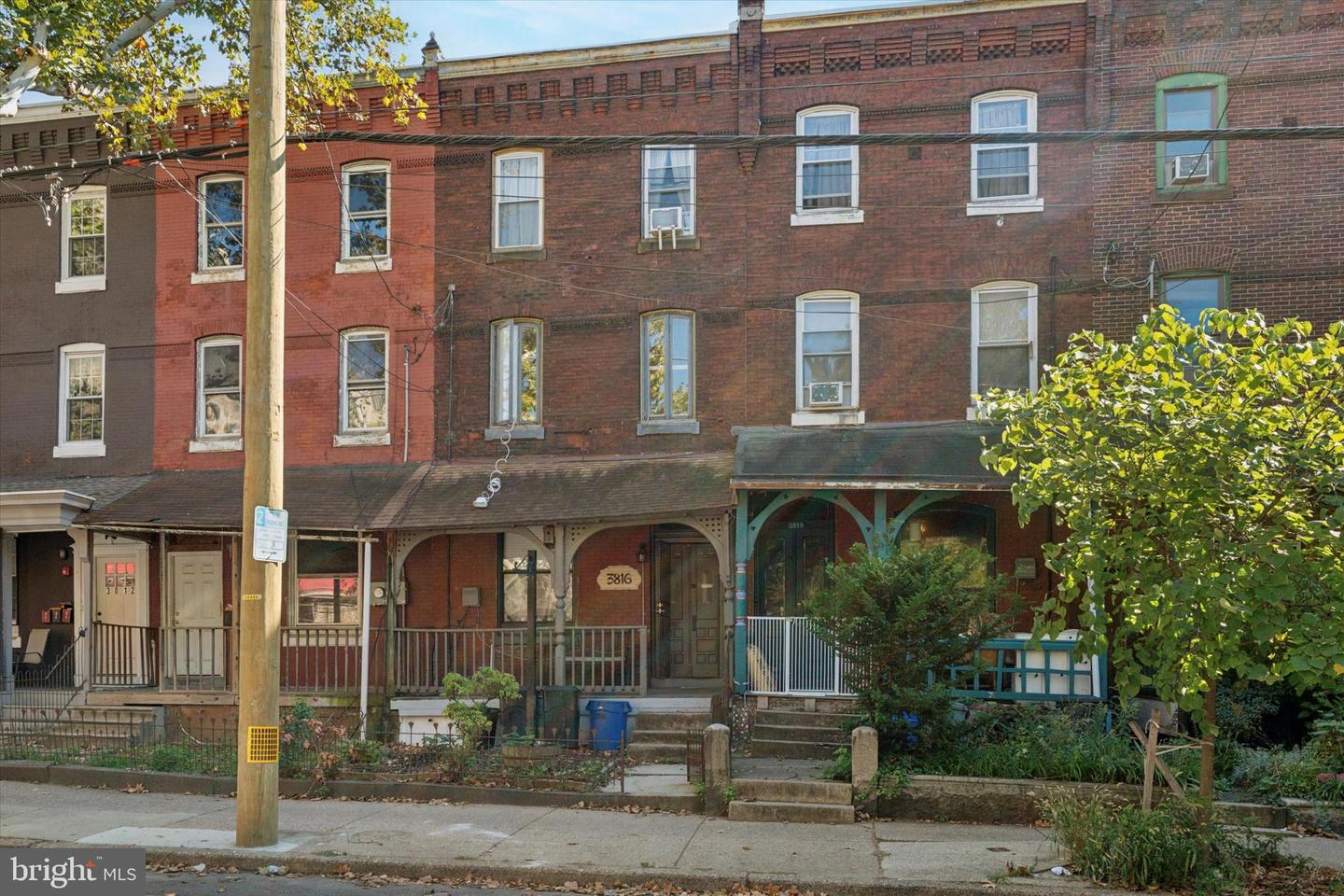 3816 Spring Garden St Property Photo 24