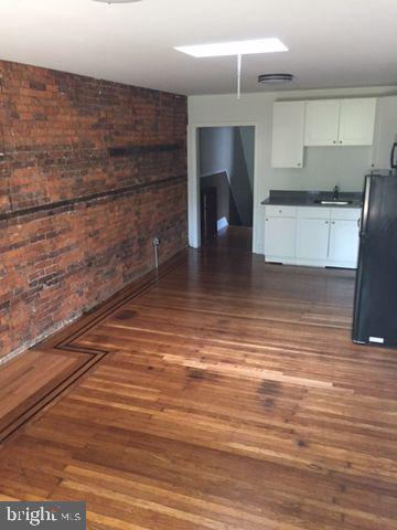 3816 Spring Garden St Property Photo 25