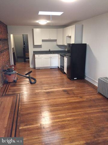 3816 Spring Garden St Property Photo 26