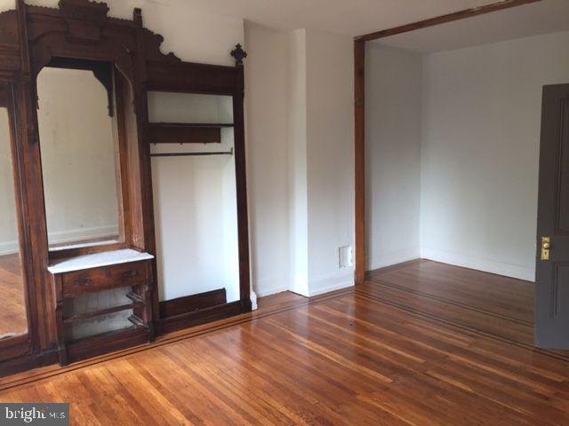 3816 Spring Garden St Property Photo 29