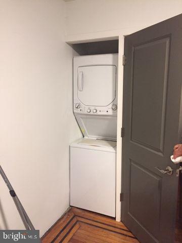 3816 Spring Garden St Property Photo 31