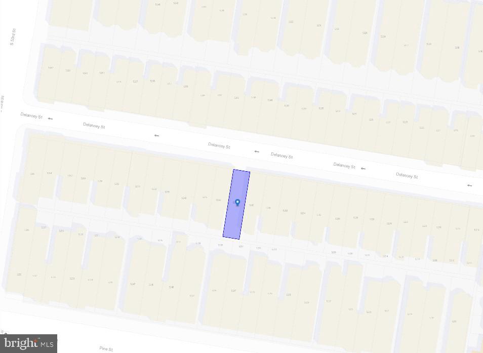 5242 Delancey St Property Photo 3
