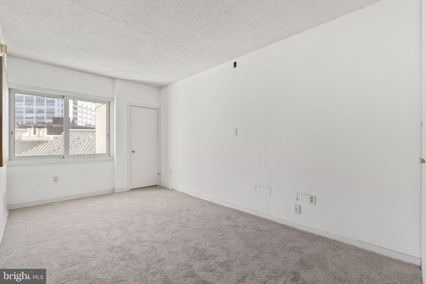 2301 Cherry St #5/6f Property Photo 16
