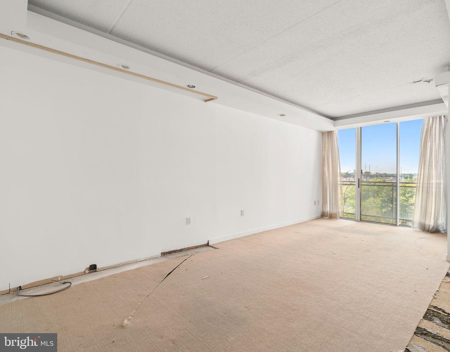 2301 Cherry St #5/6f Property Photo 22