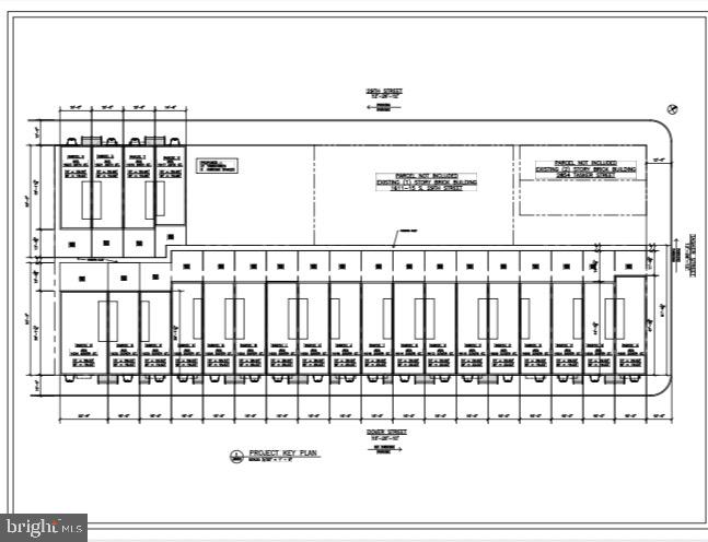 2844--48 Tasker St Property Photo 2