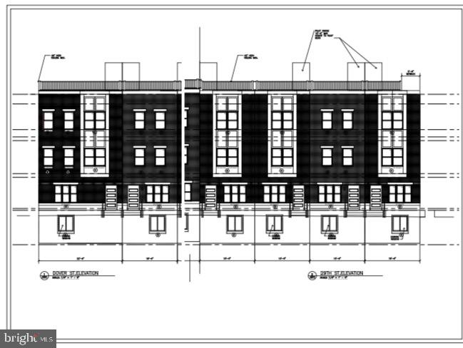 2844--48 Tasker St Property Photo 9
