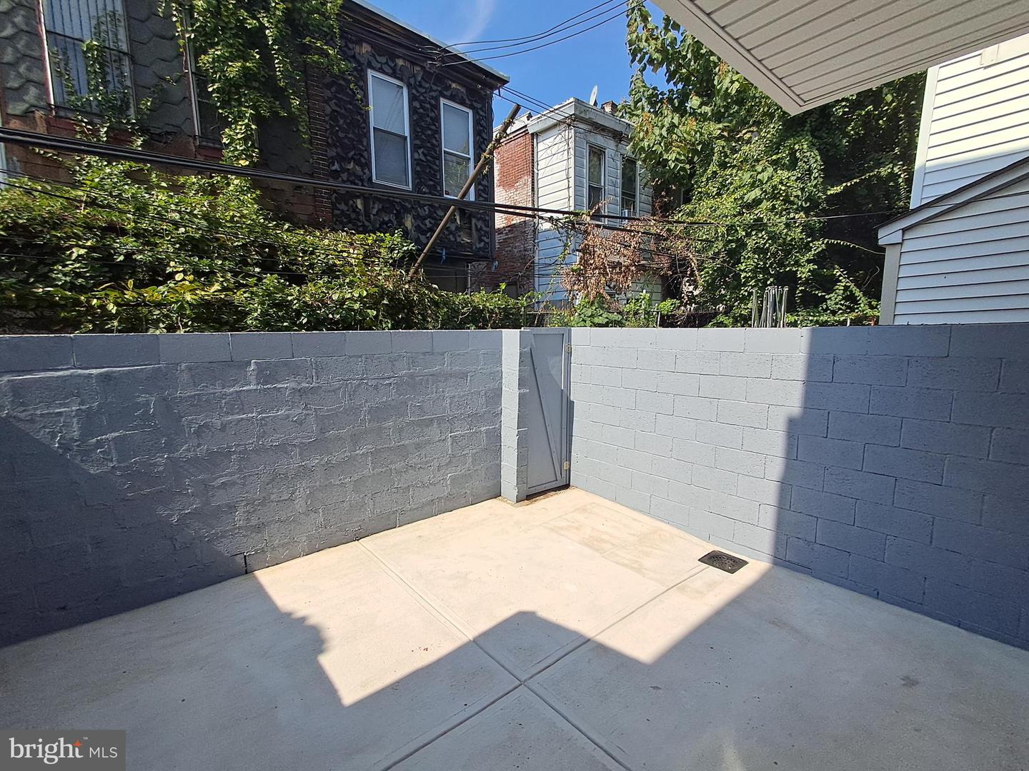 2334 N 17th St Property Photo 12