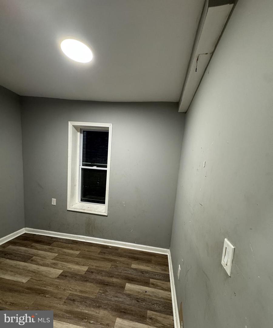 2928 Ridge Ave Property Photo 10
