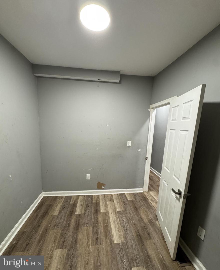 2928 Ridge Ave Property Photo 11