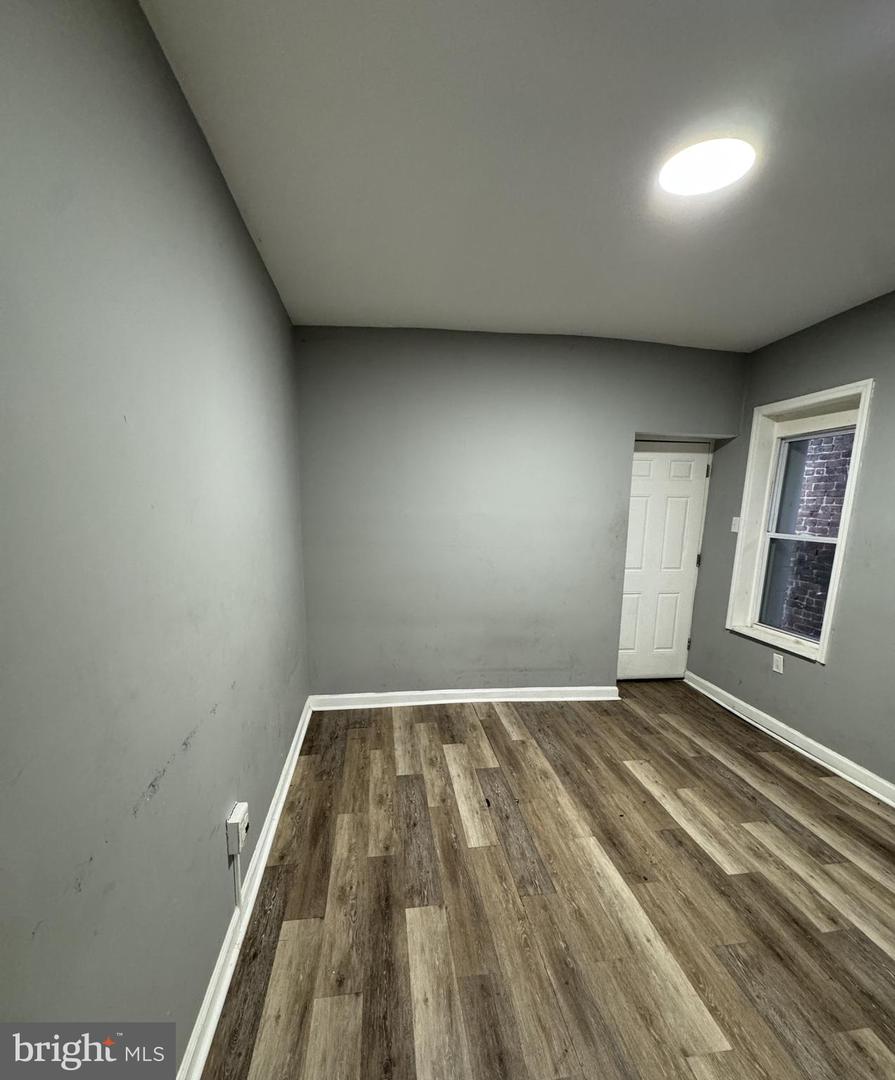 2928 Ridge Ave Property Photo 12