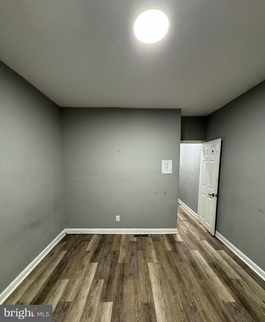 2928 Ridge Ave Property Photo 13