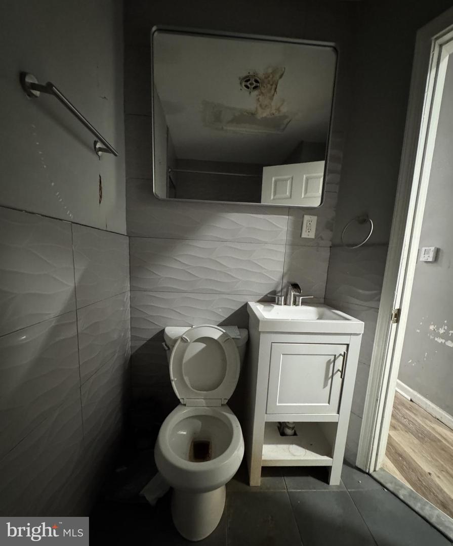 2928 Ridge Ave Property Photo 18