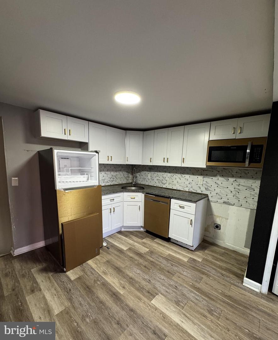2928 Ridge Ave Property Photo 25