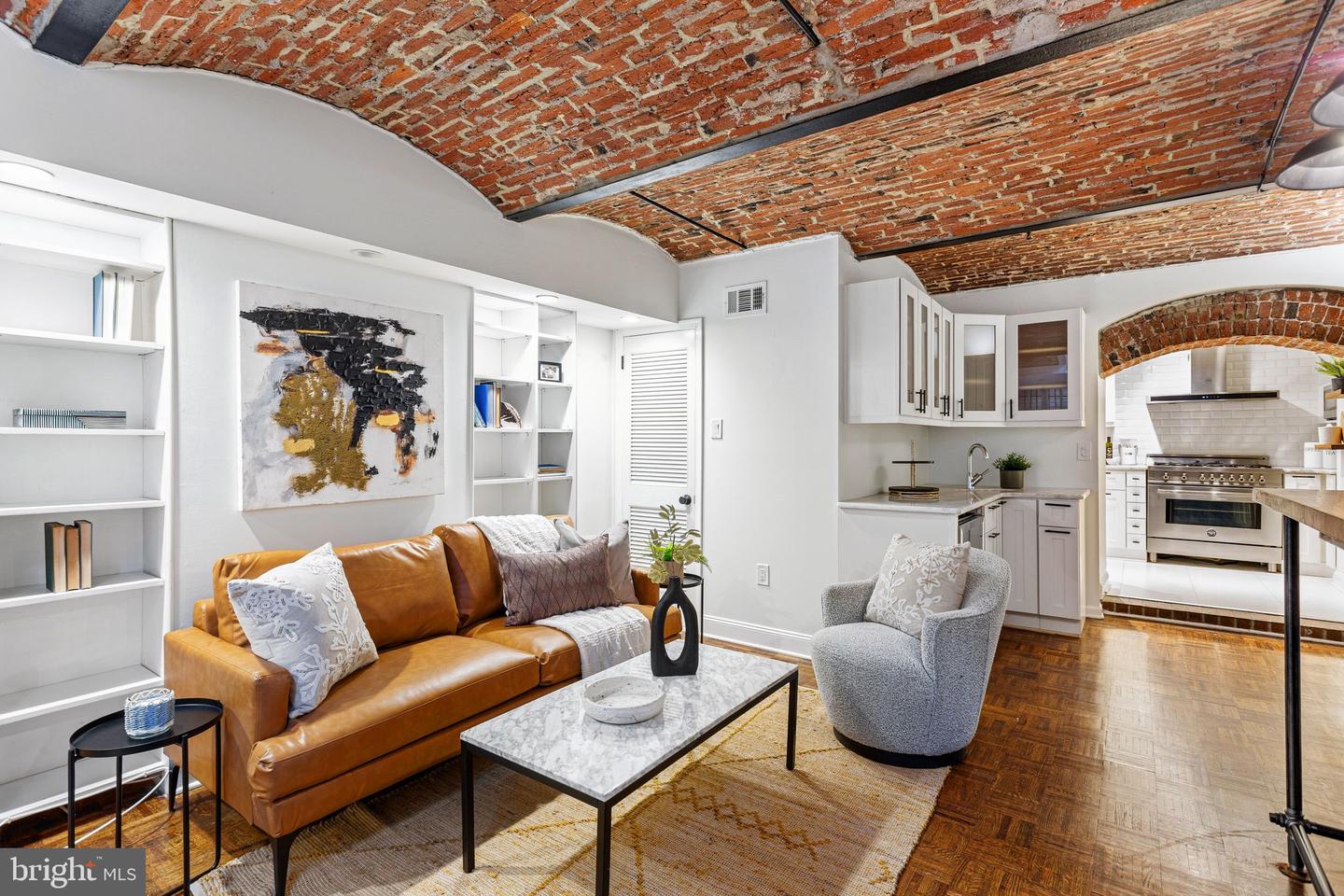 2 Willings Alley Mews Property Photo 10