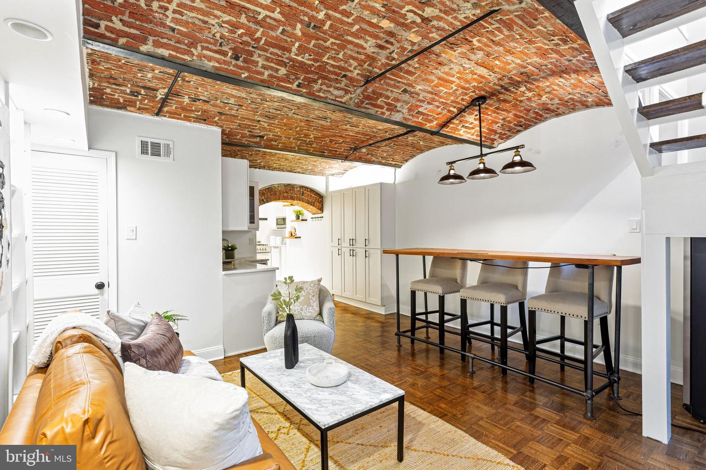 2 Willings Alley Mews Property Photo 11