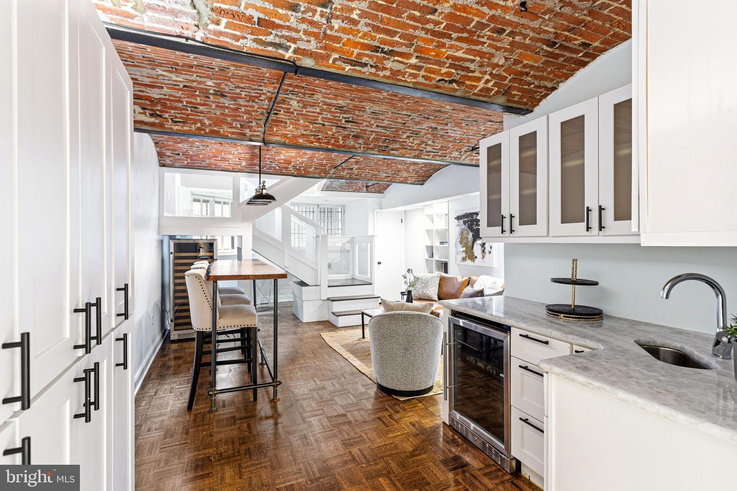 2 Willings Alley Mews Property Photo 13