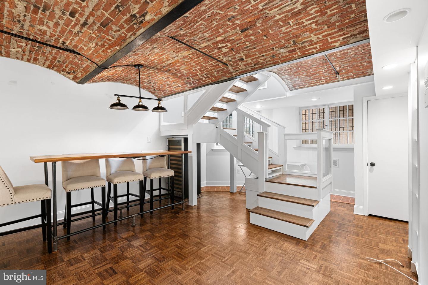 2 Willings Alley Mews Property Photo 14