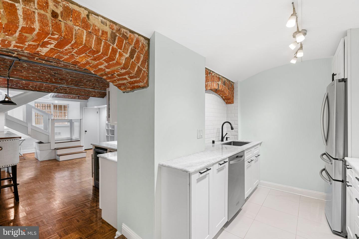 2 Willings Alley Mews Property Photo 18