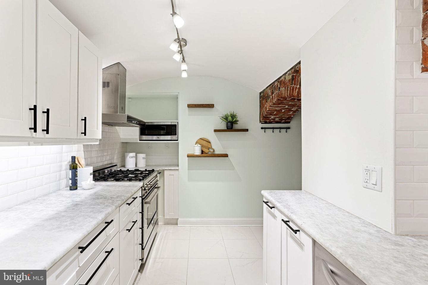 2 Willings Alley Mews Property Photo 19