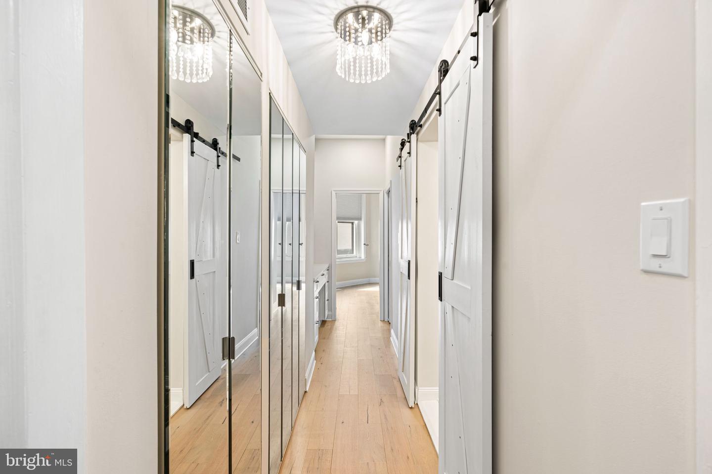 2 Willings Alley Mews Property Photo 20