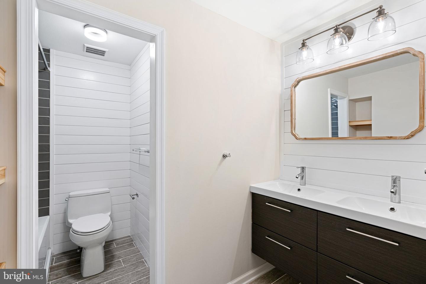 2 Willings Alley Mews Property Photo 21