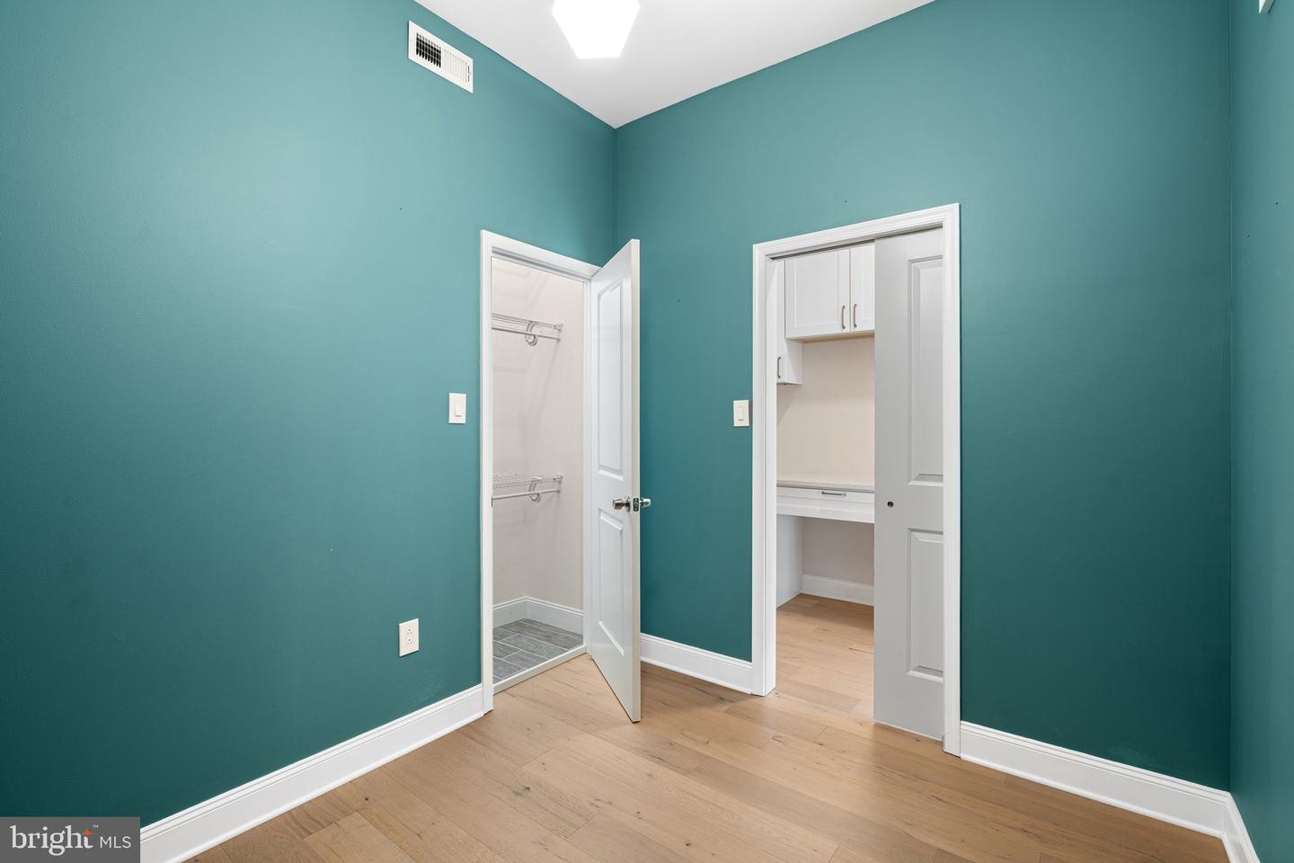 2 Willings Alley Mews Property Photo 24