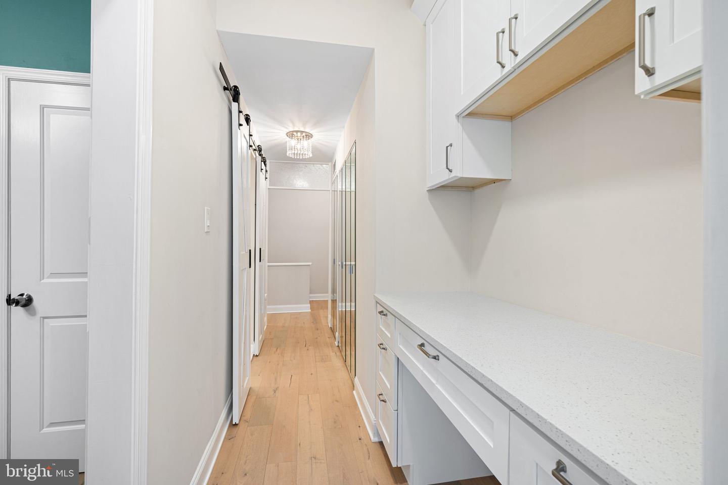 2 Willings Alley Mews Property Photo 27