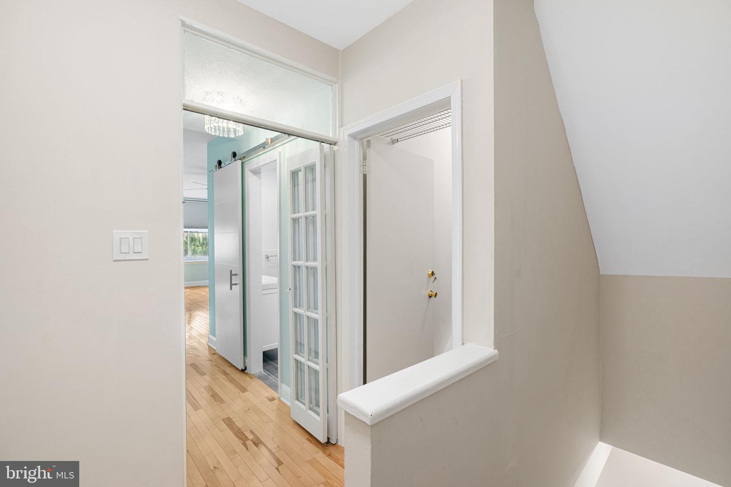 2 Willings Alley Mews Property Photo 29