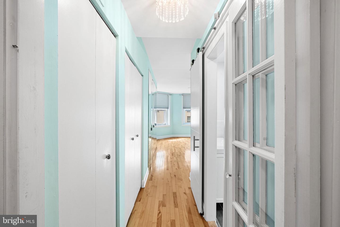 2 Willings Alley Mews Property Photo 30