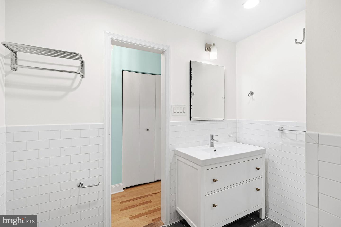2 Willings Alley Mews Property Photo 32