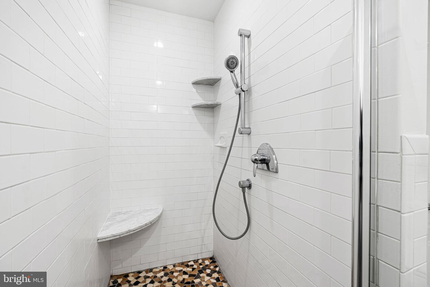 2 Willings Alley Mews Property Photo 33